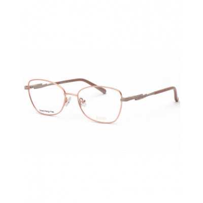 BAVINO EYEWEAR [51_16_140_39] 2