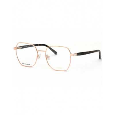 BAVINO EYEWEAR [53_18_142_48] 2
