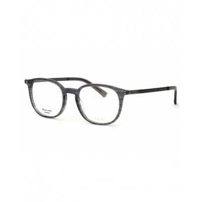 BAVINO EYEWEAR [50_19_145_42] 2