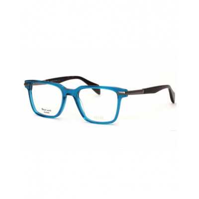 BAVINO EYEWEAR [50_19_145_39] 2