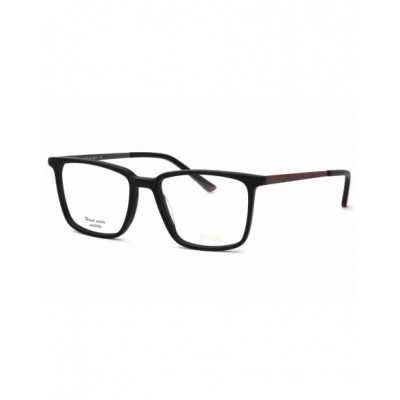 BAVINO EYEWEAR [52_17_145_41] 2