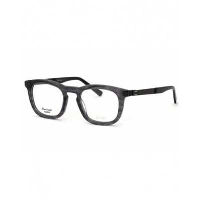 BAVINO EYEWEAR [48_21_145_39] 2