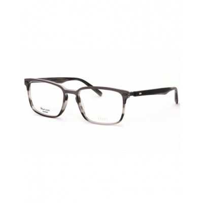 BAVINO EYEWEAR [55_18_145_40] 2