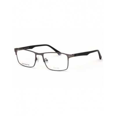 BAVINO EYEWEAR [53_17_145_36] 2