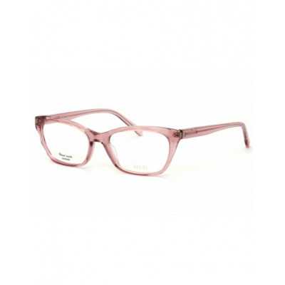 BAVINO EYEWEAR [53_17_145_36] 2