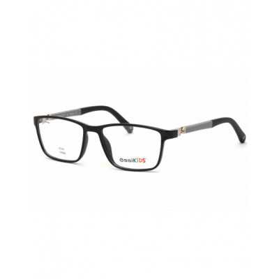 ESSIKIDS [44_17_128_34] 2