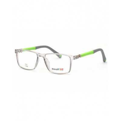 ESSIKIDS [42_17_128_32] 2