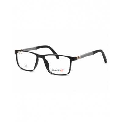 ESSIKIDS [42_17_128_32] 2