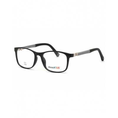 ESSIKIDS [41_17_128_35] 2