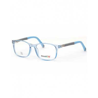 ESSIKIDS [41_17_128_35] 2