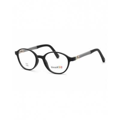 ESSIKIDS [42_17_128_37] 2