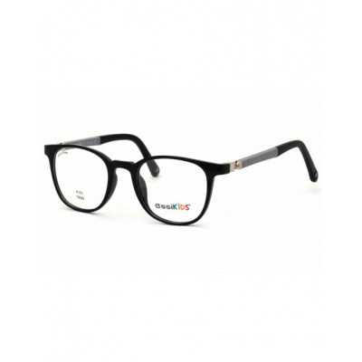 ESSIKIDS [43_16_128_37] 2