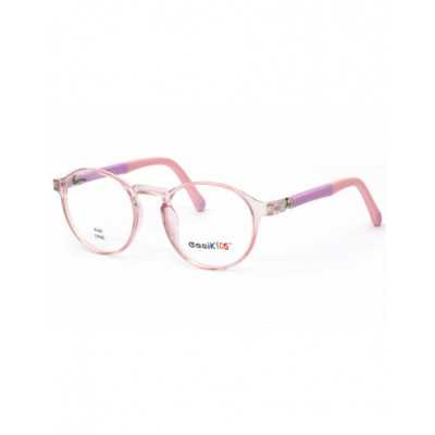 ESSIKIDS [41_17_128_40] 2