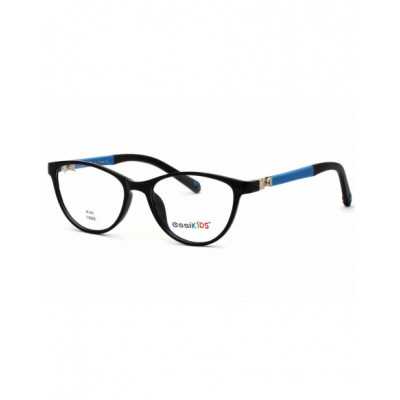 ESSIKIDS [42_17_128_36] 2