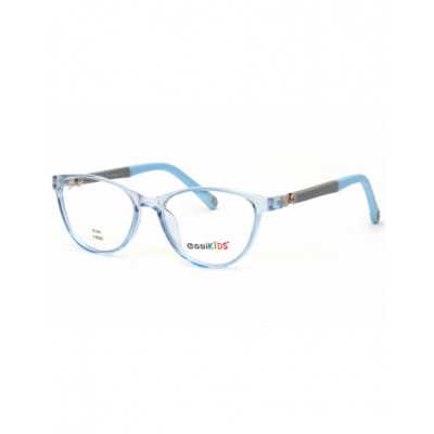 ESSIKIDS [42_17_128_36] 2