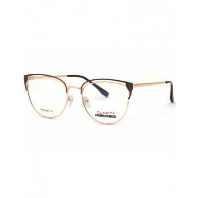 CLARITY [54_20_140_49] 2