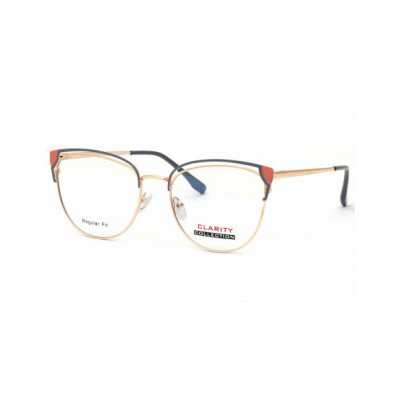 CLARITY [54_20_140_49] 2