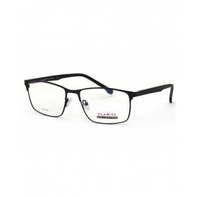 CLARITY [57_18_145_40] 2