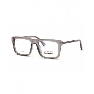 CLARITY [52_20_140_46] 2