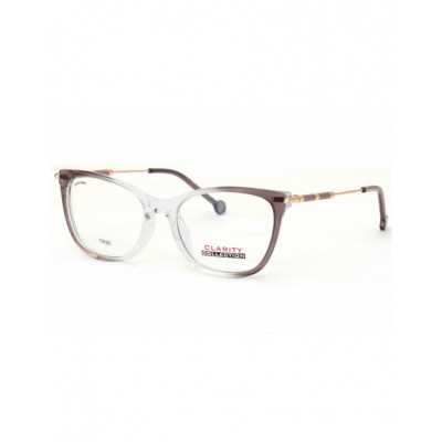 CLARITY [53_20_143_45] 2