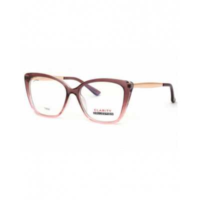 CLARITY [54_16_141_47] 2