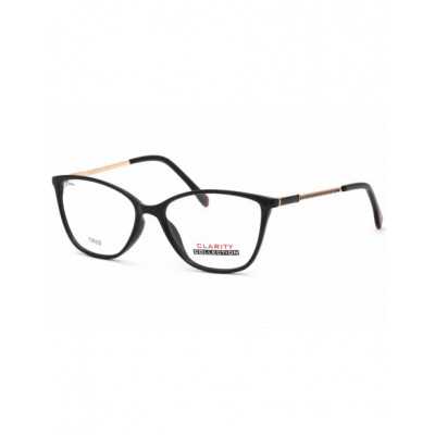 CLARITY [52_17_135_39] 2