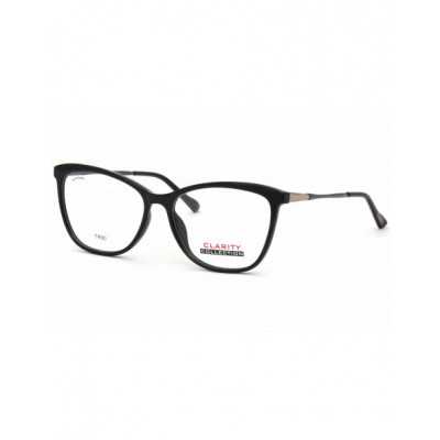 CLARITY [53_17_145_43] 2