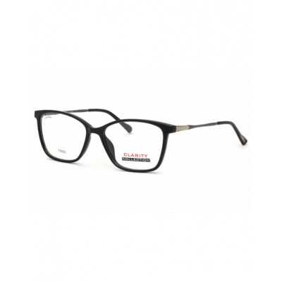 CLARITY [52_16_142_39] 2