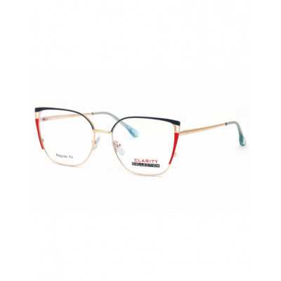 CLARITY [55_18_142_45] 2