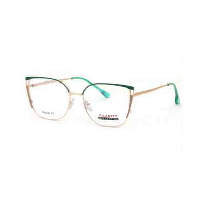 CLARITY [55_18_142_45] 2