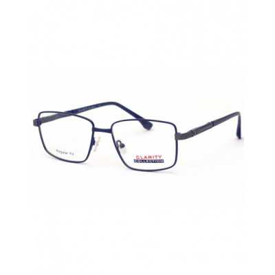 CLARITY [53_17_143_38] 2