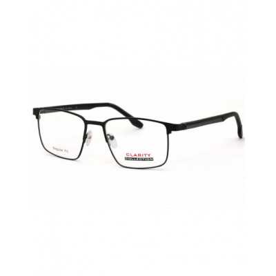 CLARITY [54_17_145_41] 2