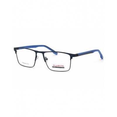 CLARITY [54_17_145_38] 2