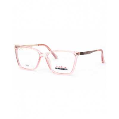 CLARITY [54_17_140_41] 2