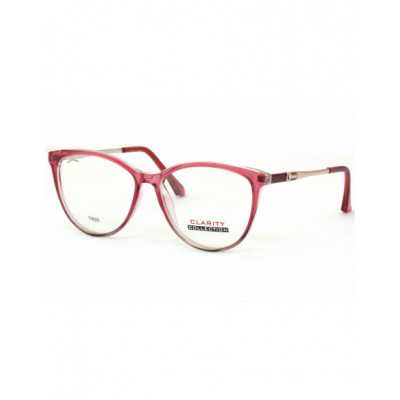 CLARITY [54_17_140_46] 2