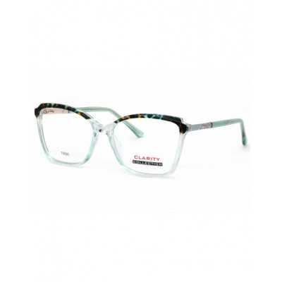 CLARITY [54_17_140_44] 2