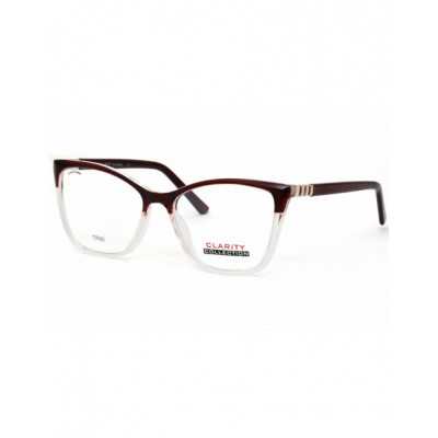 CLARITY [54_17_140_44] 2