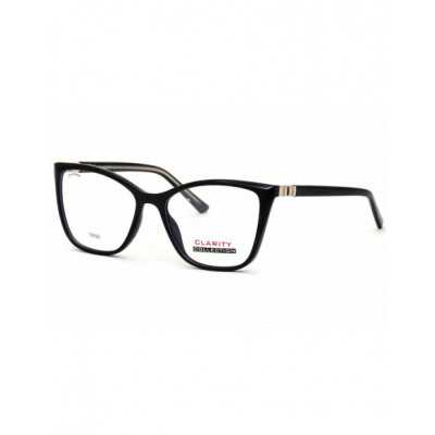 CLARITY [54_17_140_44] 2