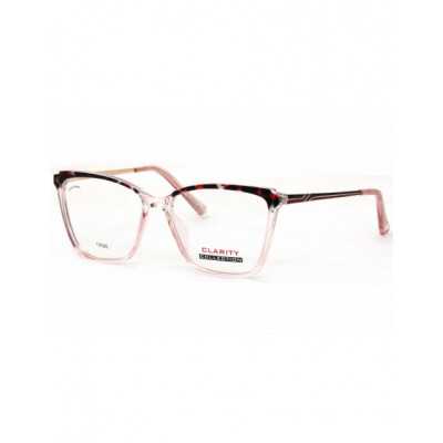 CLARITY [54_17_140_45] 2