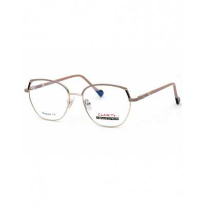 CLARITY [50_16_140_40] 2