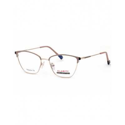 CLARITY [51_15_140_37] 2