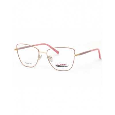 CLARITY [55_17_140_43] 2