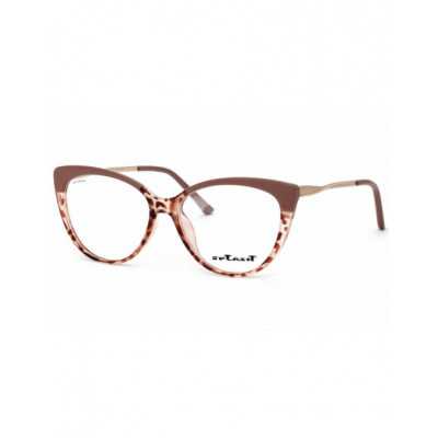 SPLASH EYEWEAR [56_16_145_45] 2