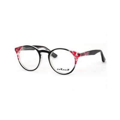 SPLASH EYEWEAR [45_23_140_43] 2