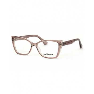 SPLASH EYEWEAR [50_16_140_37] 2