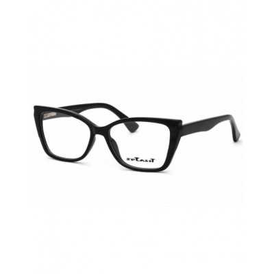 SPLASH EYEWEAR [50_16_140_37] 2