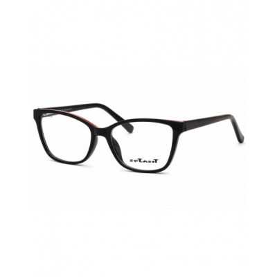 SPLASH EYEWEAR [51_17_140_38] 2