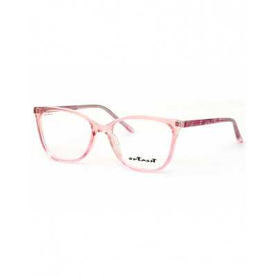 SPLASH EYEWEAR [52_18_143_40] 2
