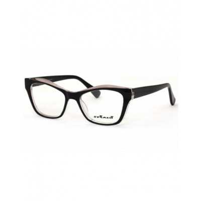 SPLASH EYEWEAR [53_19_142_37] 2