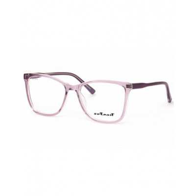 SPLASH EYEWEAR [53_17_140_42] 2